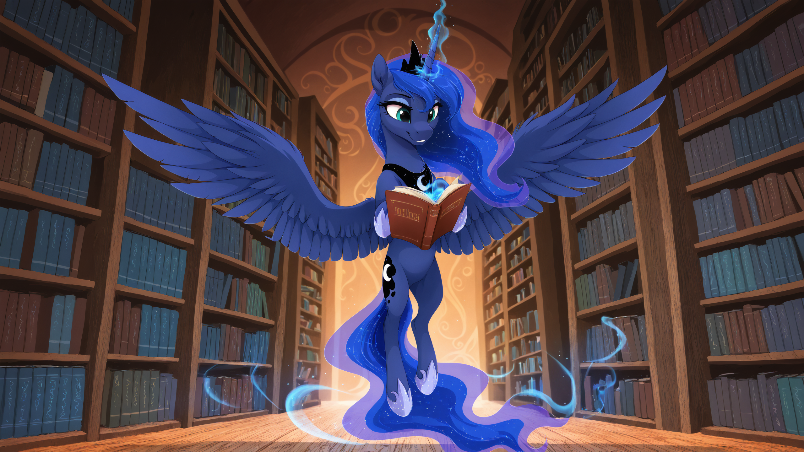 hr-00003-1620283785-masterpiece, best quality, absurd res, hi res, princess luna _(mlp_), long legs, my little pony, friendship is magic, dvixie, de.webp